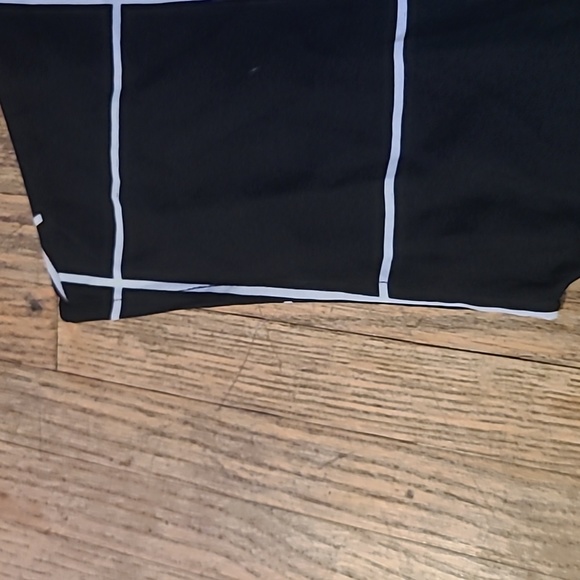 Blouse - Picture 4 of 4